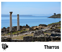 tharros